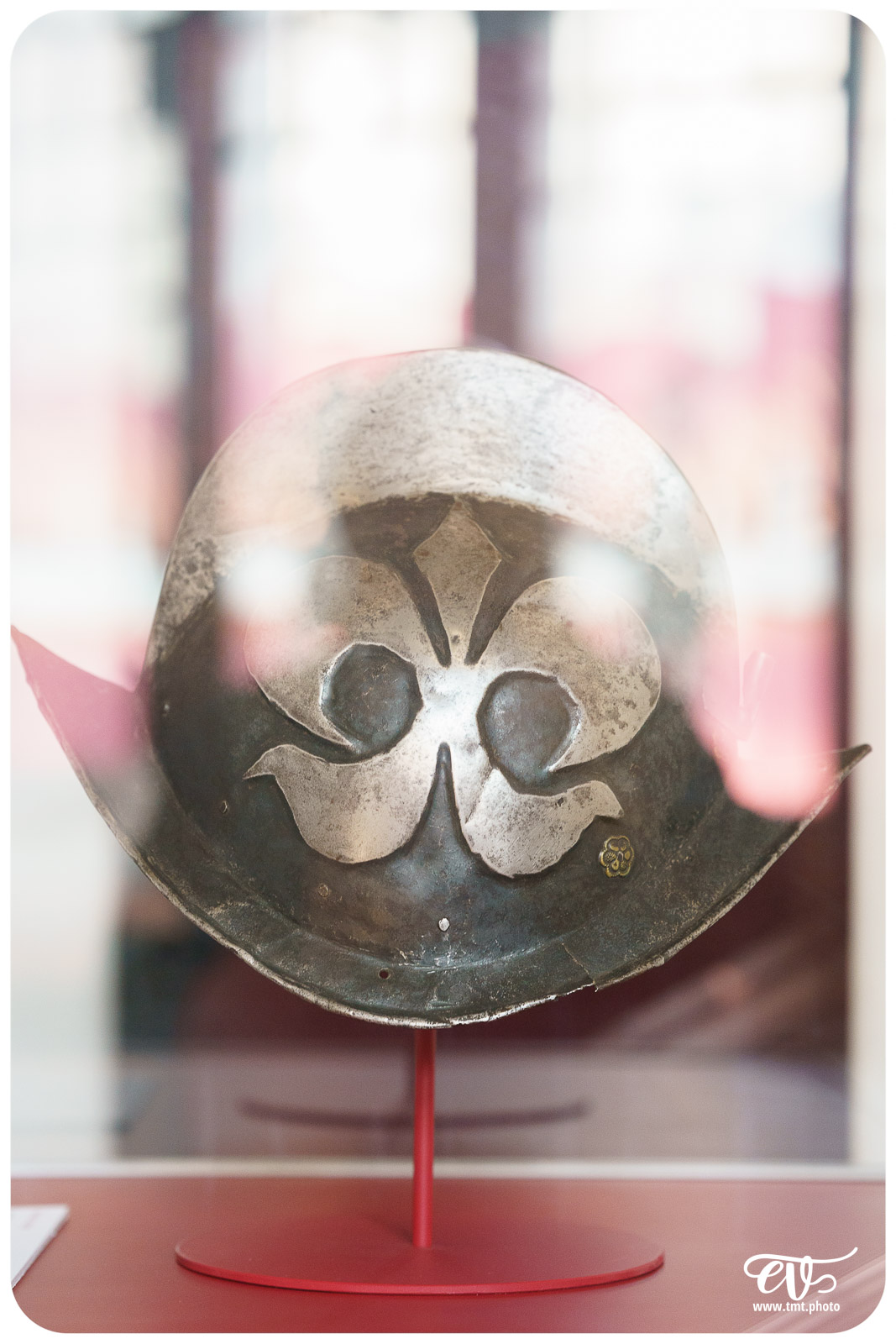 TMTPHOTO JOURNÉES EUROPÉENNES DE L'ARCHÉOLOGIE 228